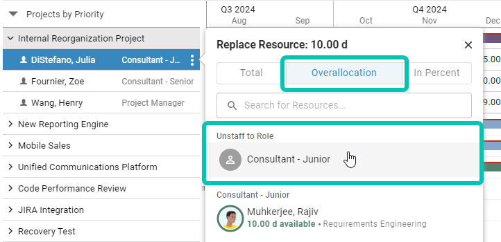 PfD_Replace-Resource_Unstaff-Overallocation.png
