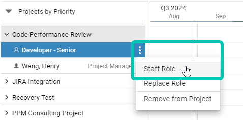 PfD_Replace-Role.png