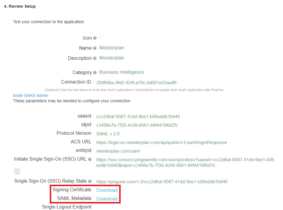 Meisterplan-PingOne-IDP_Data_in_PingOne.png