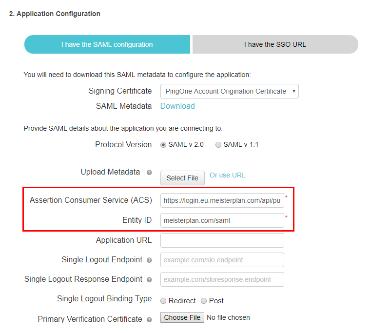 Meisterplan-PingOne-SP-Configuration-Filled_Out.png