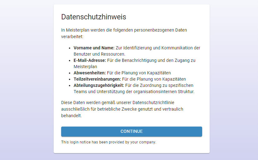 Anmeldehinweis_personenbezogene-Daten.png