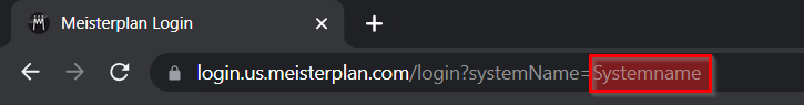 2023-07-25 17_06_35-Meisterplan Login.png