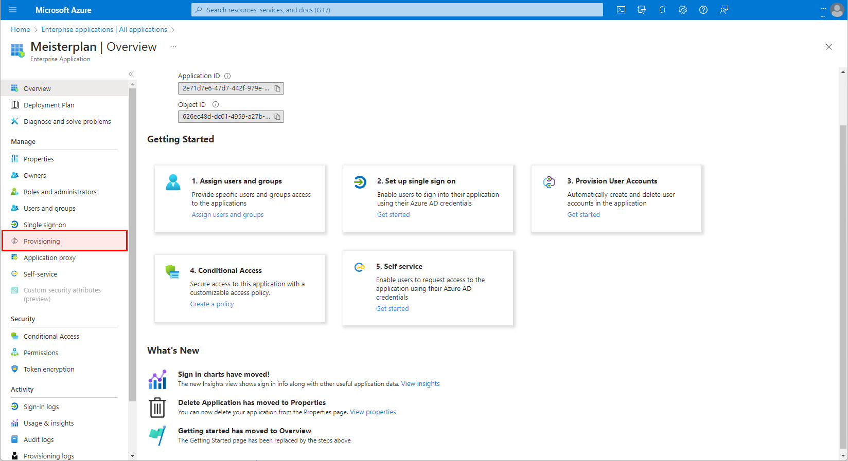 Azure_Provisioning_in_the_Sidebar.png
