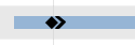 Milestone_Dragger.PNG