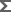 datafield.png