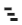Icon_composite-field.png