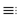 Icon_grouping-field.png