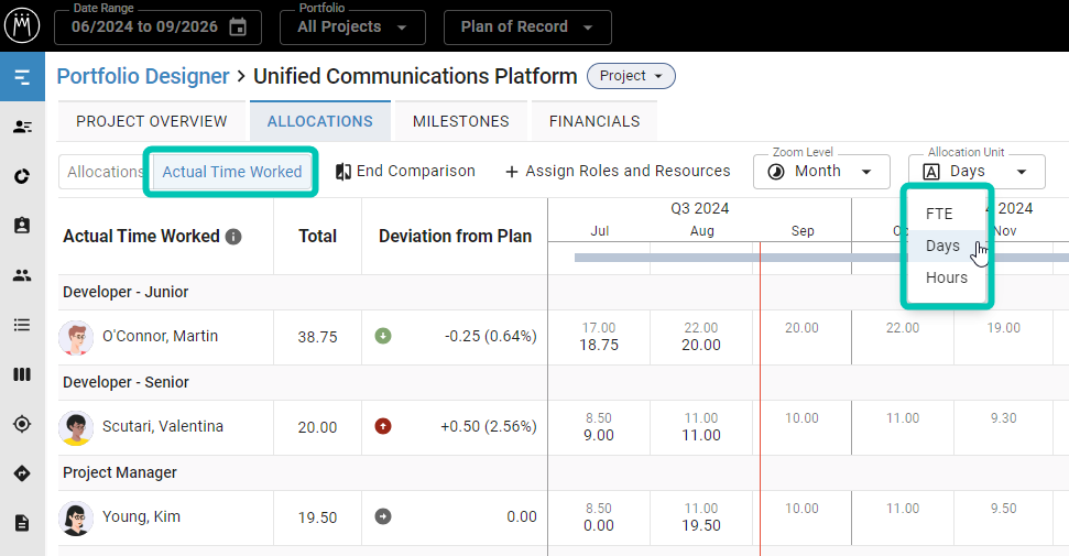 Project-Details_ATW_Allocation-Units.png