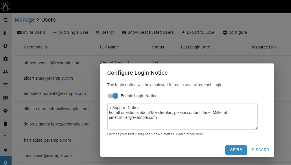 Manage_Users_Login-Notice-configuration.png