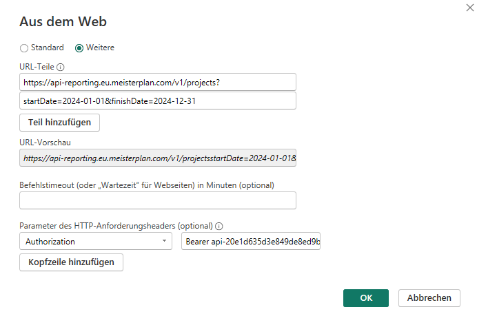 PBI_Aus-dem-Web02.png