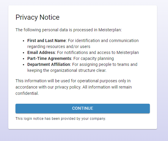 privacy notice login notice.png