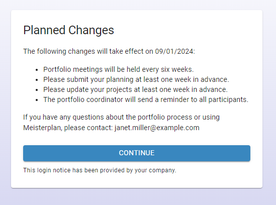 changesloginnotice.png