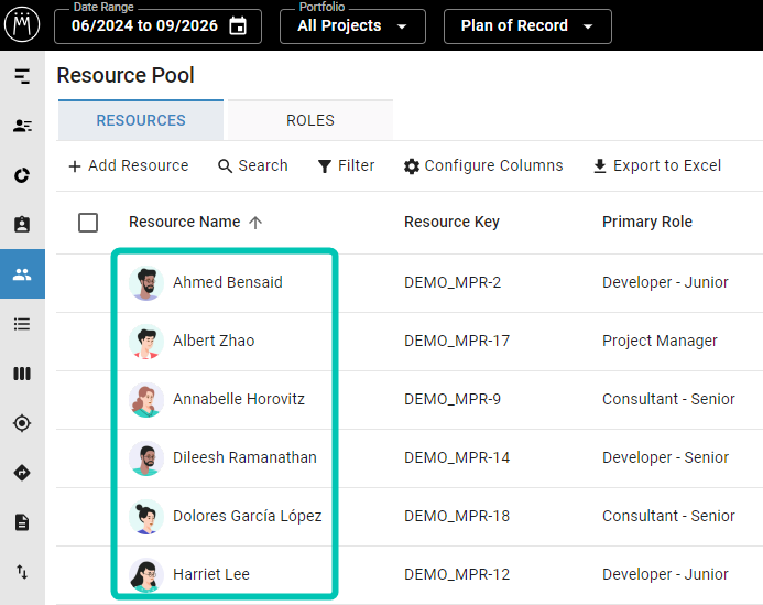 Resource-Pool_Names.png