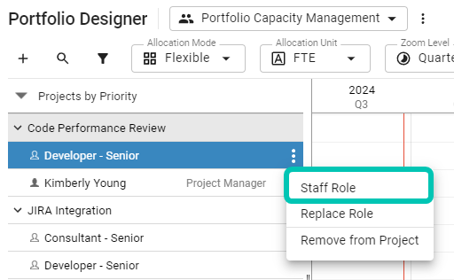 StaffRole_PortfolioDesigner.png