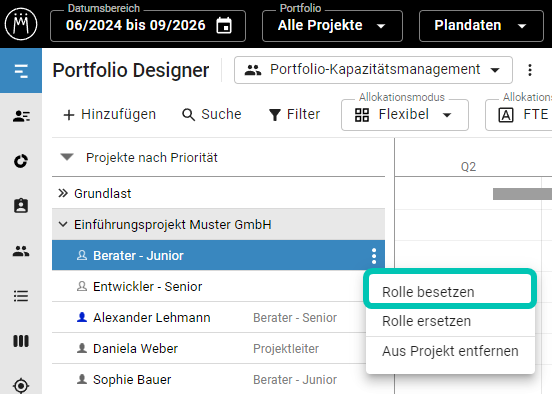 Rollebesetzen_PortfolioDesigner.png