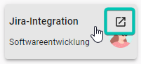 Board_Rechtecksymbol.png