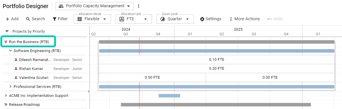 PfD_RTB-Project.png