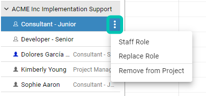 PfD_Role_Context-Menu.png