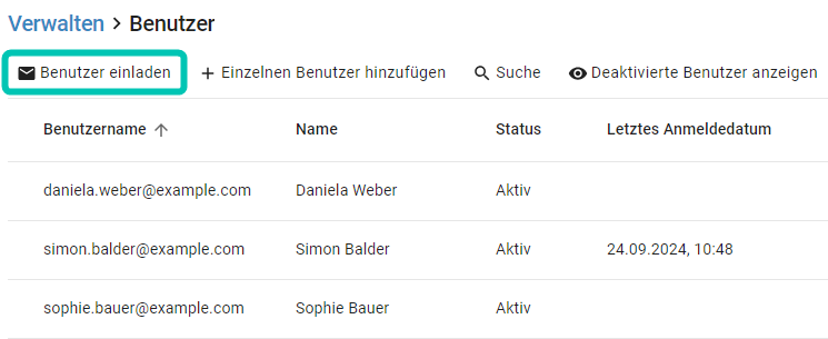 Verwalten_Benutzer_einladen.png