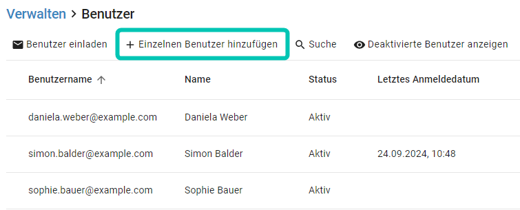 Verwalten_Benutzer_Einzelnen-hinzufügen.png