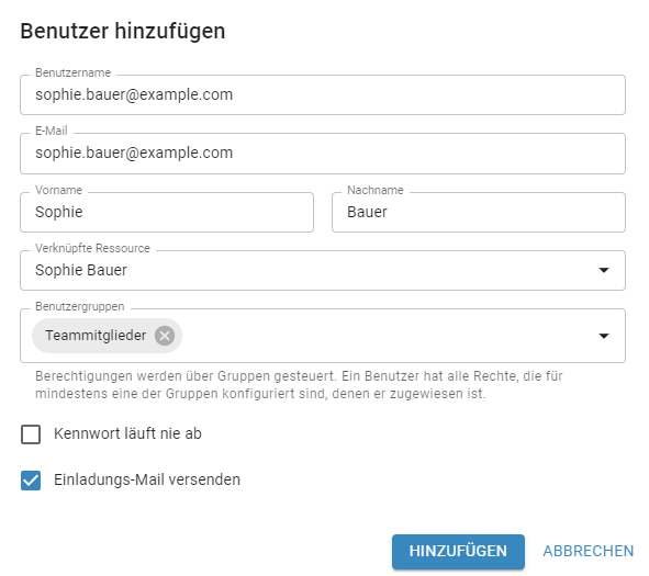 Verwalten_Benutzer_Hinzufügen.png