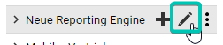 PfD_Stiftsymbol.png