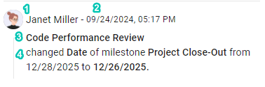 Change-Log_Entry_explanation.png