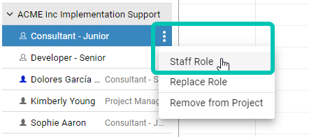 PfD_Role-Staff-Role.png