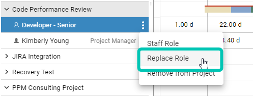 PfD_Role_Replace.png