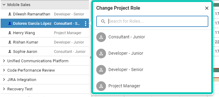 PfD_Resource_Change-Project-Role-Dialog.png