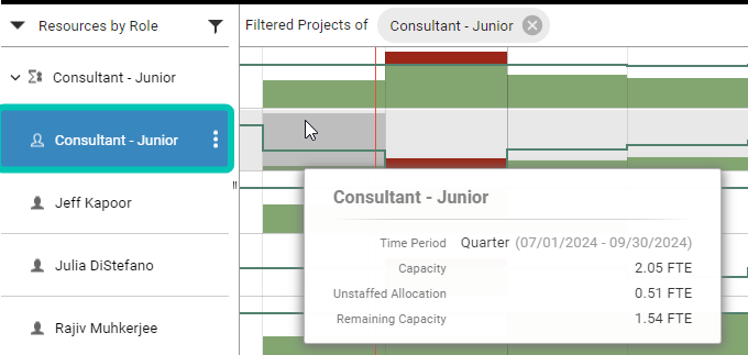 PfD_Resource-Section_role.png