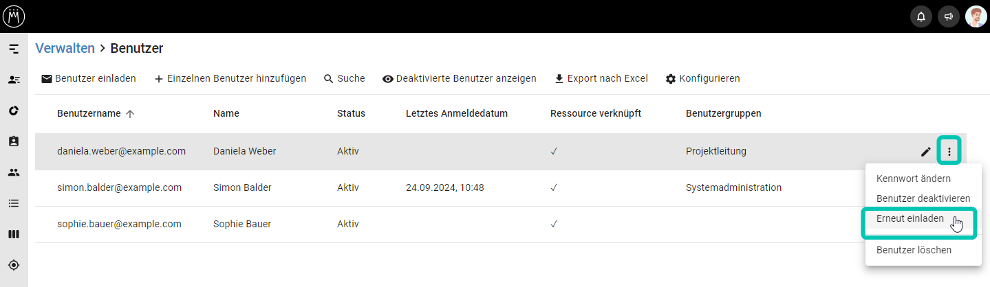 Verwalten_Benutzer_Erneut-einladen.png