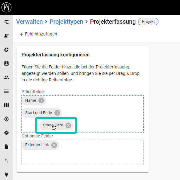 Verwalten_Projekttypen_Projekterfassung_Drag&Drop.png