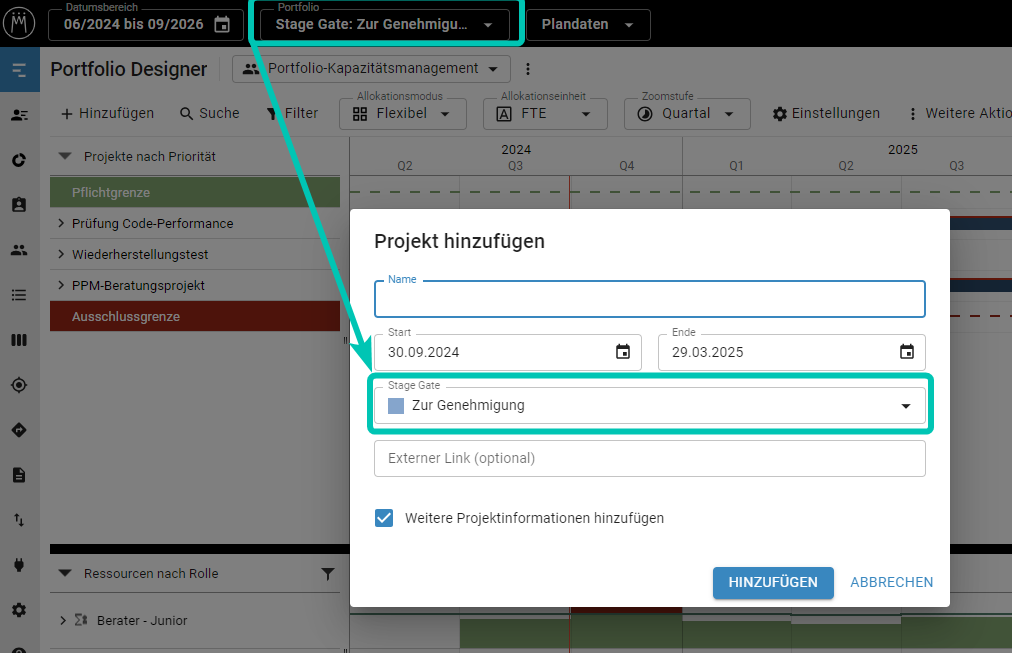 Projekt-hinzufügen_Portfolio-Filter.png