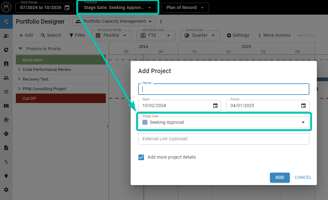 PfD_Add-Project-in-Portfolio.png