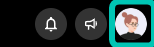 MapofMeisterplan_HeaderBarMyProfile.png