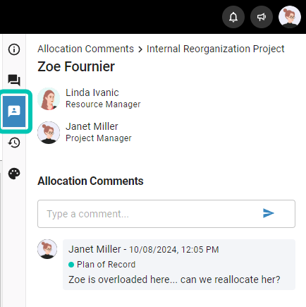 MapofMeisterplan_RightBarAllocationComments.png