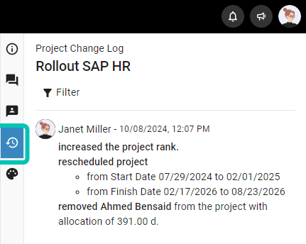 MapofMeisterplan_RightBarChangeLog.png