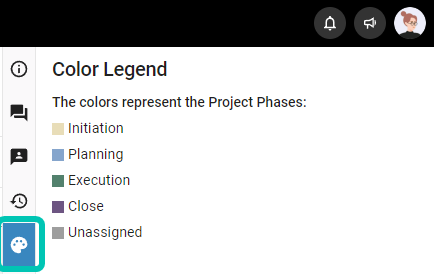 MapofMeisterplan_RightBarColorLegend.png