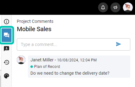 MapofMeisterplan_RightBarProjectComments.png