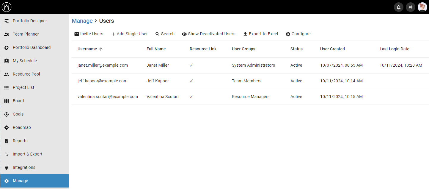Manage_Users_overview.png