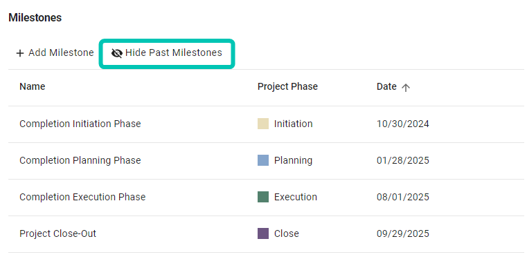 Project-Details_Hide-Milestones.png