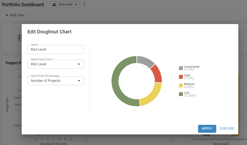 Portfolio-Dashboard_Edit-Card.png