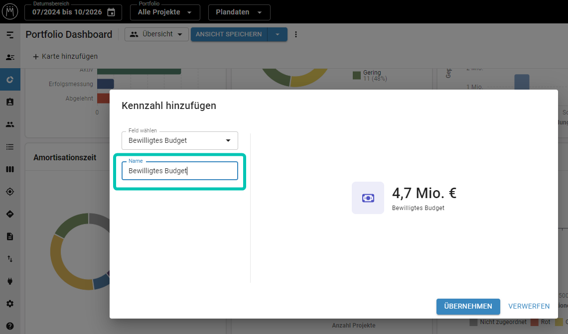 Portfolio-Dashboard_Kennzahlkarte-bearbeiten.png