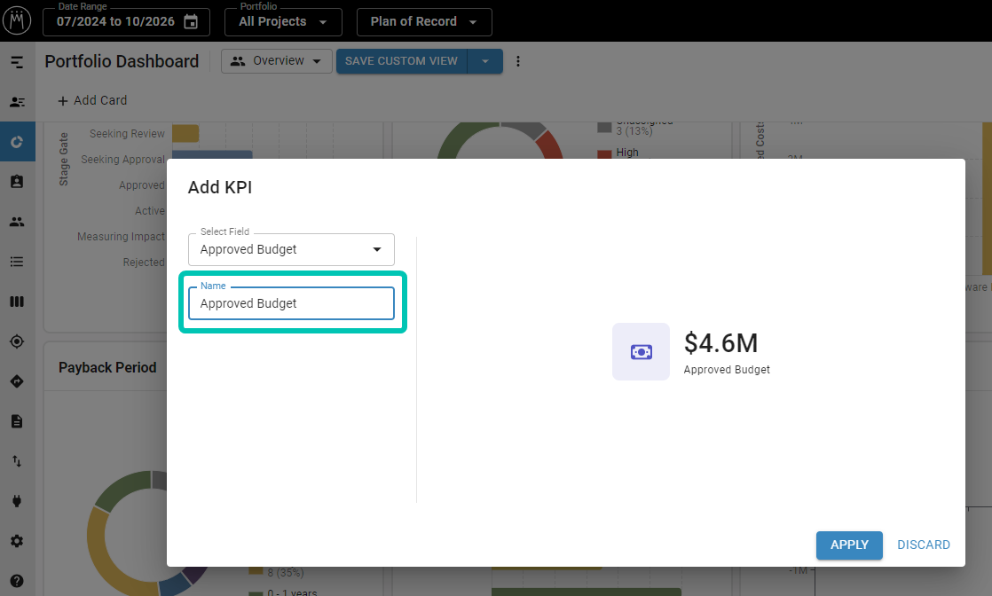 Portfolio-Dashboard_Edit-KPI.png