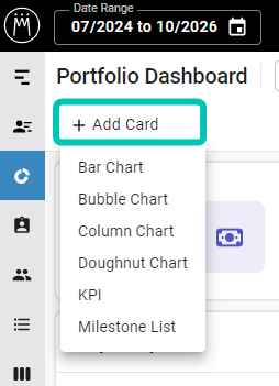 Portfolio-Dashboard_Add-Card.png