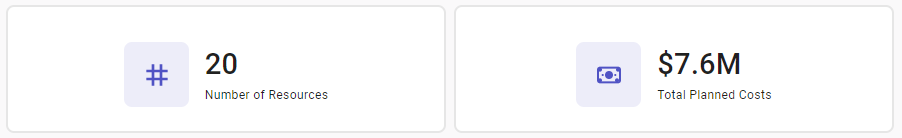 Portfolio-Dashboard_KPI-Card.png