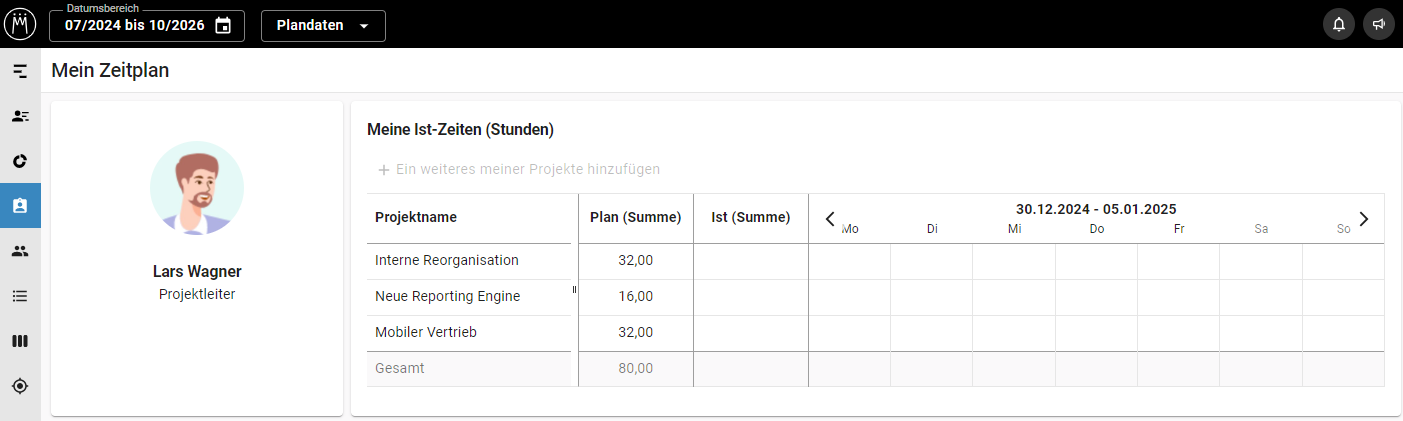 Mein-Zeitplan_Obere-Hälfte.png