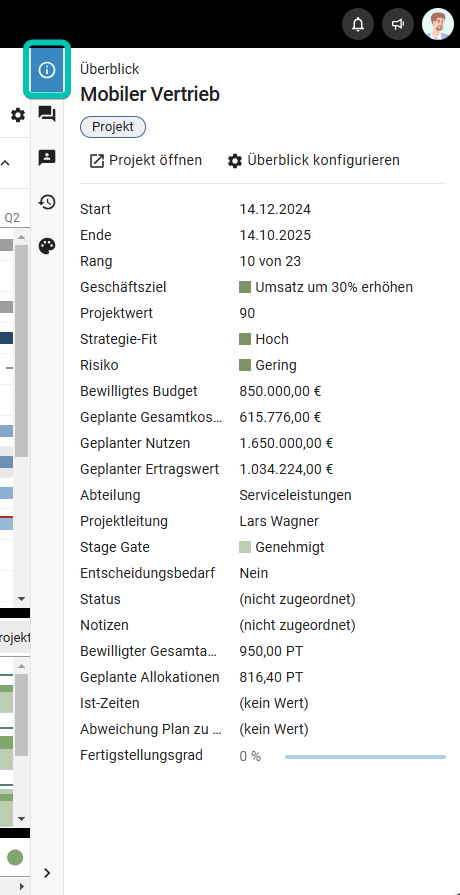 MobilerVertrieb.png