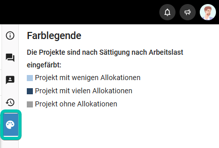 Farblegende.png